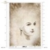 kobieta, kobiety, dziewczyna, sketch, face, head, eyes, mouth, portrait, woman, women, girl, Skizze, Gesicht, Kopf, Augen, Mund, Porträt, Frauen, Mädchen, boceto, cara, cabeza, ojos, boca, retrato, mujeres, niña